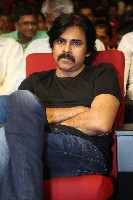 Pawan Kalyan Gallery